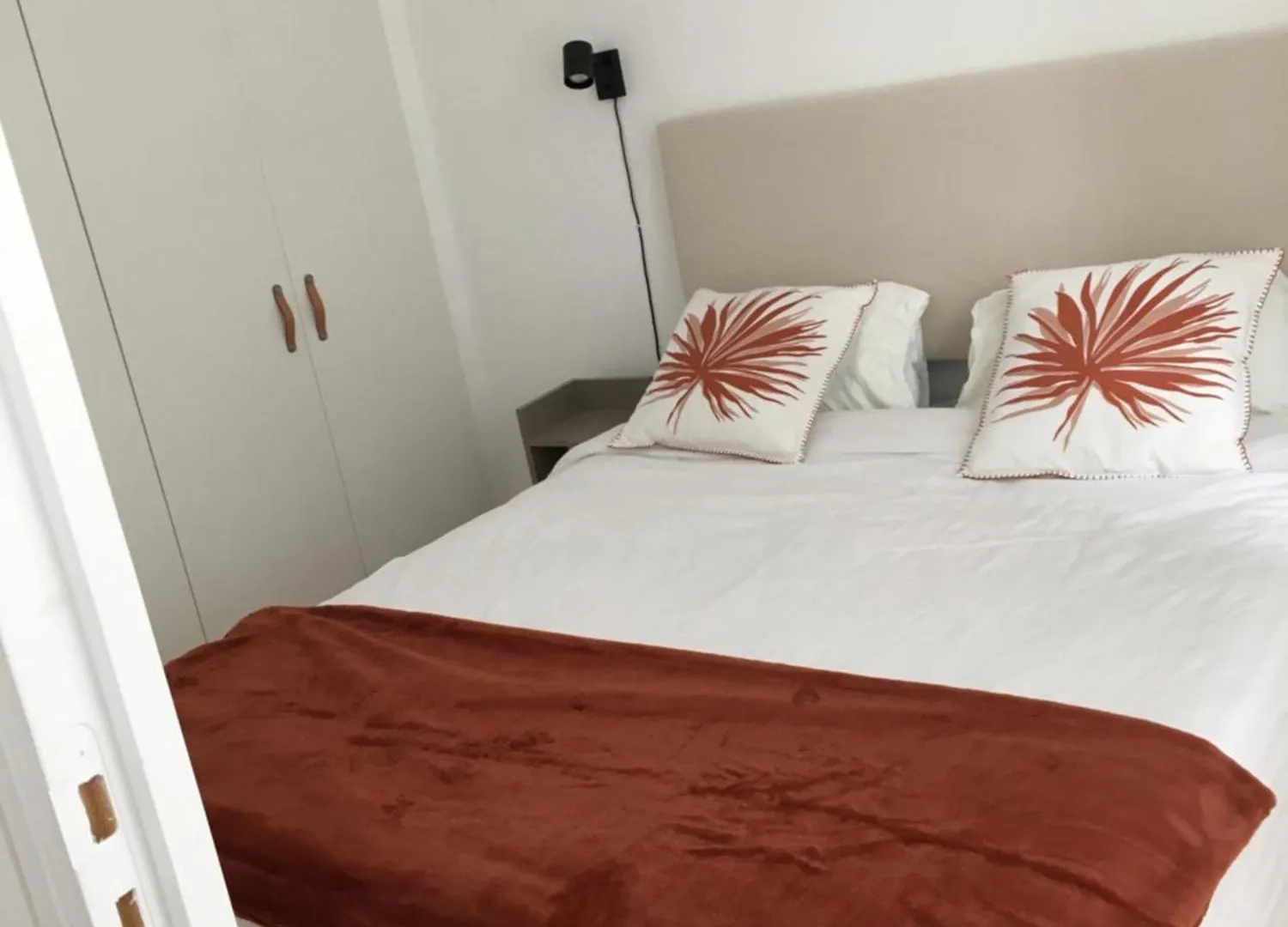 Village Vauban Suite Marsylia 0*,  Francja